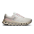 Cloudrunner 2 - Women's