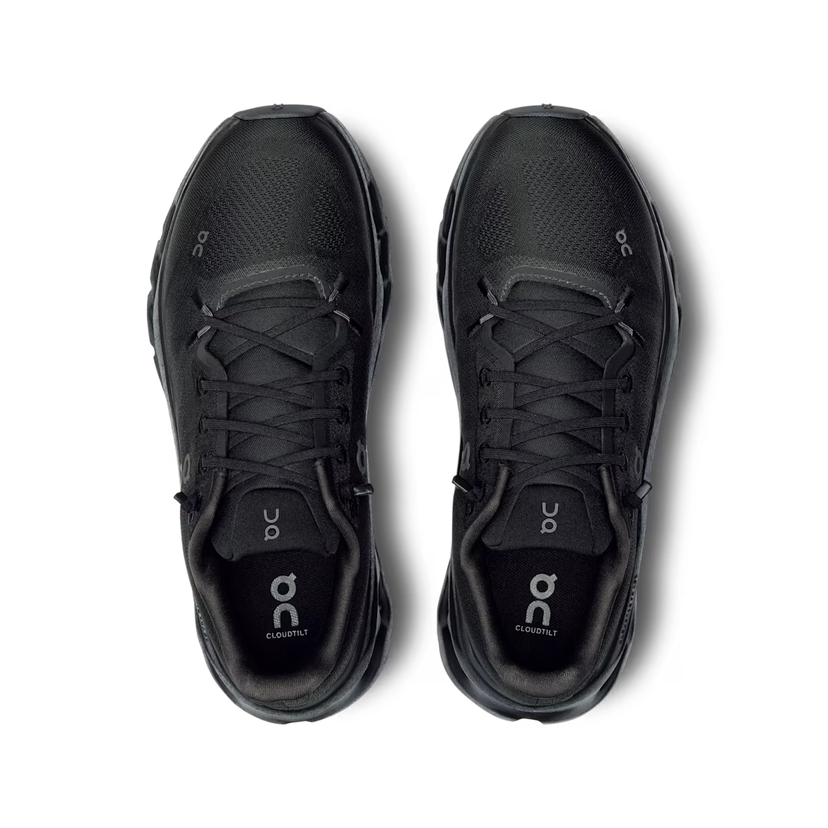 Cloudtilt - Women's
