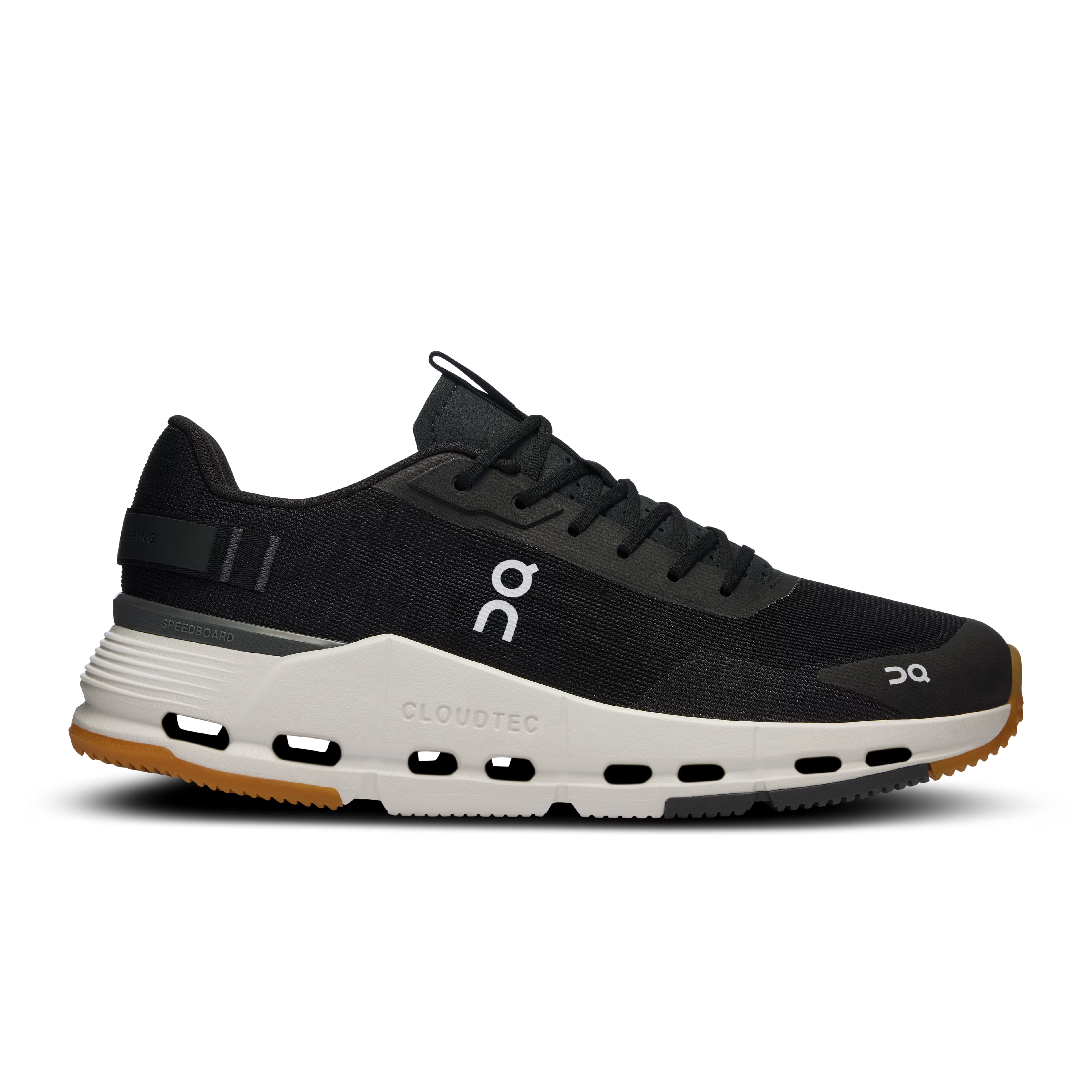 Cloudnova Form 2 - Women's VIP
