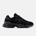 Black Cat 9060