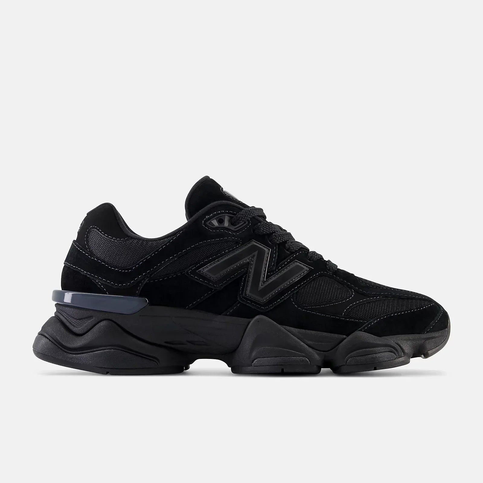Black Cat 9060