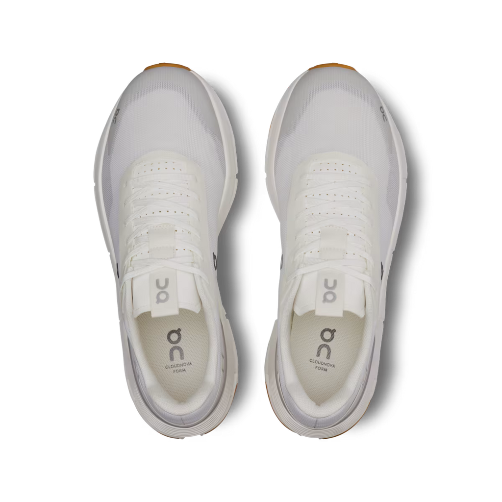 Cloudnova Form 2 - Men's