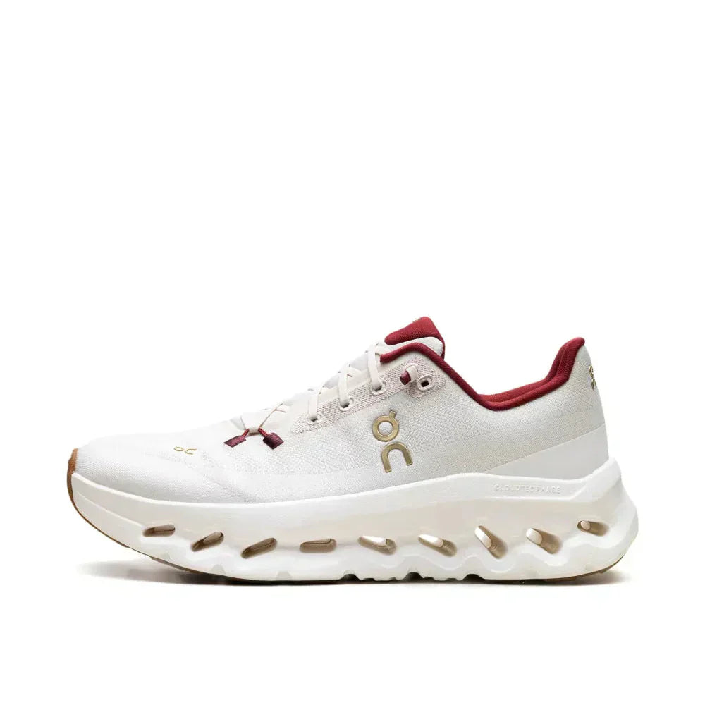 Cloudtilt - Women's