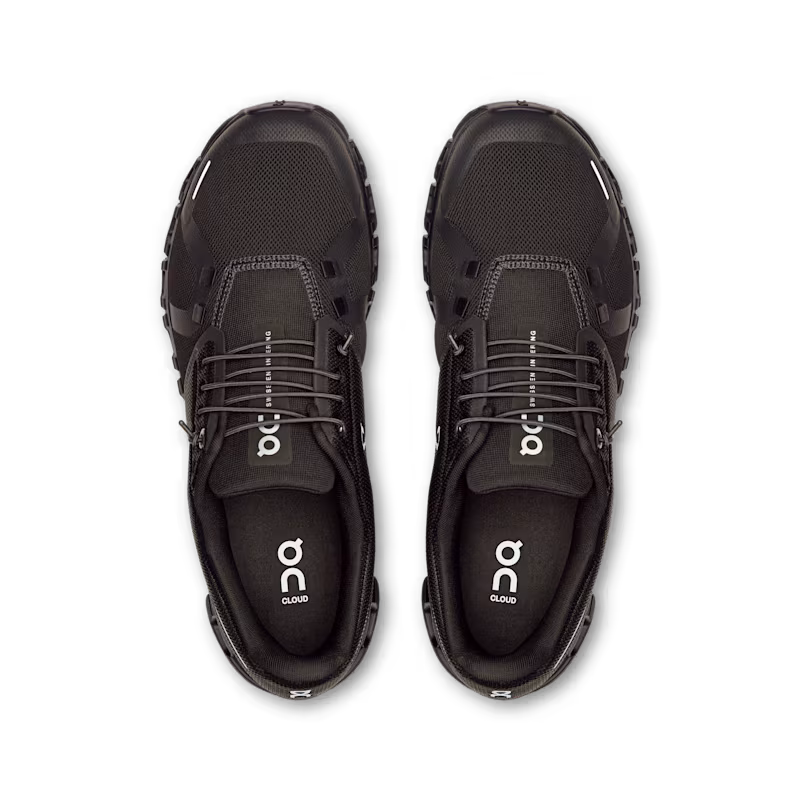 Cloud 6 - Men's VIP