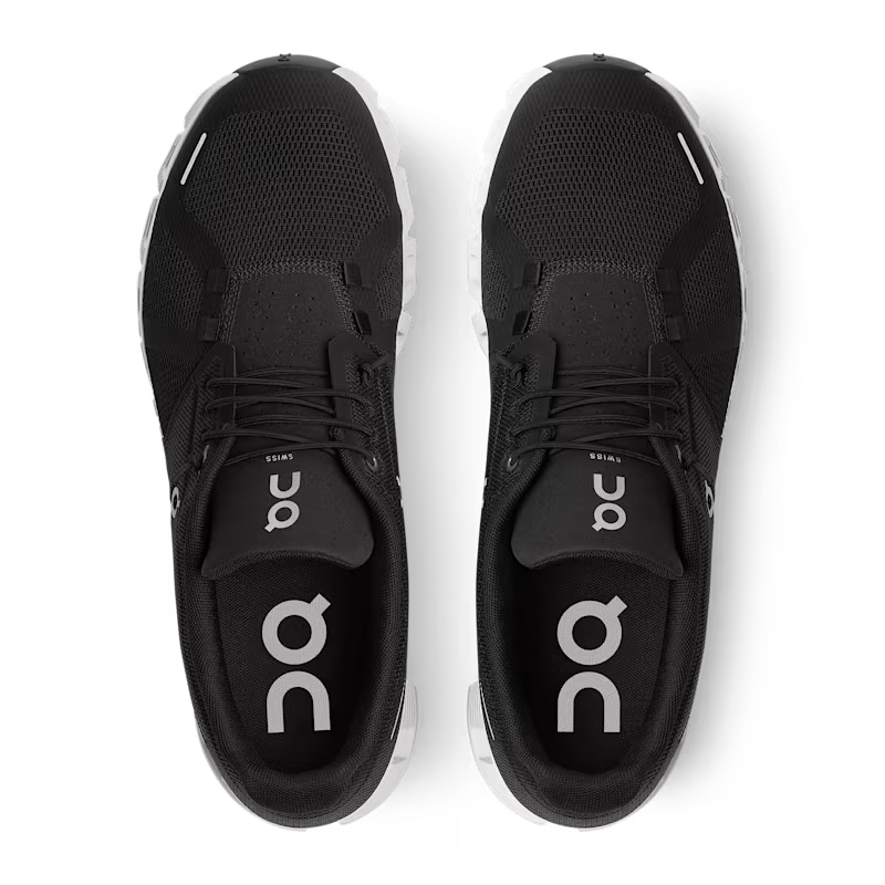 Cloud 5 - Men's VIP