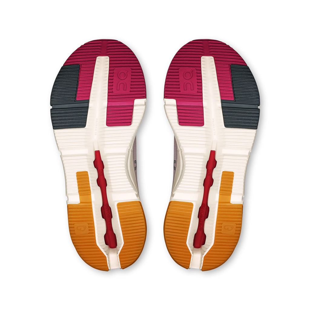 Cloudnova Form 2 - Women's