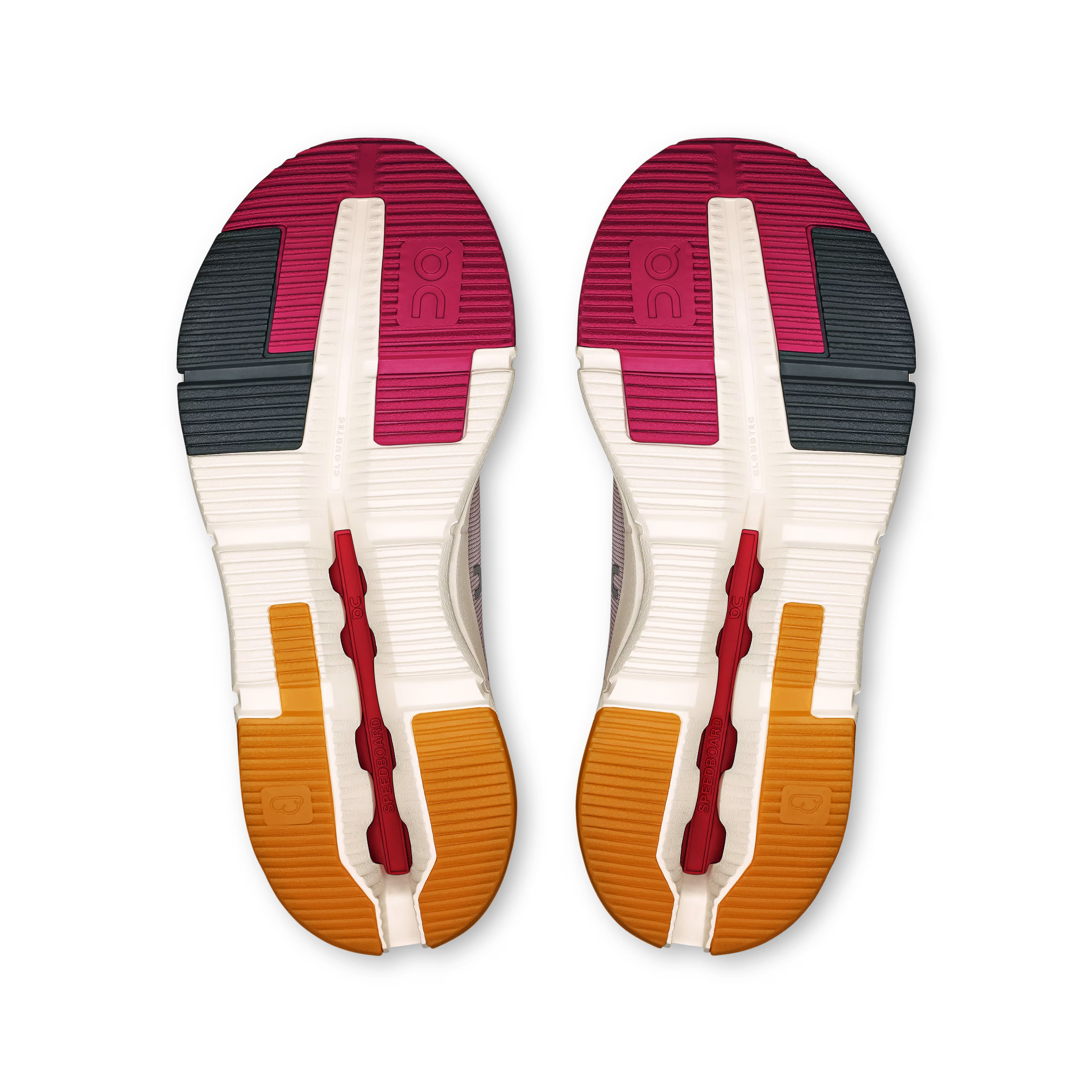 Cloudnova Form 2 - Women's