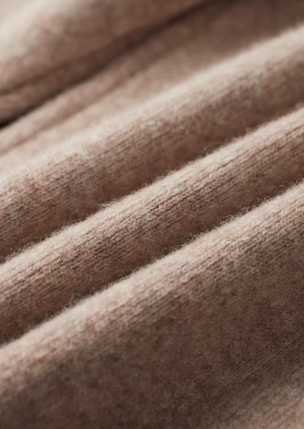 100% MERINO WOOL TIVRO TRACKSUIT