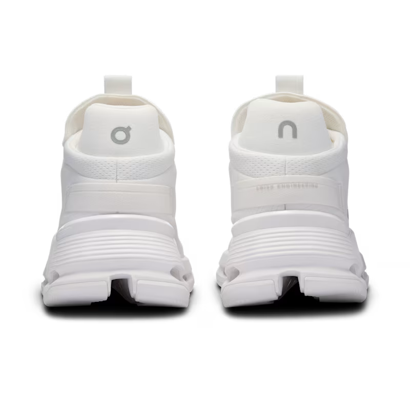 Cloudnova 2 Men's VIP