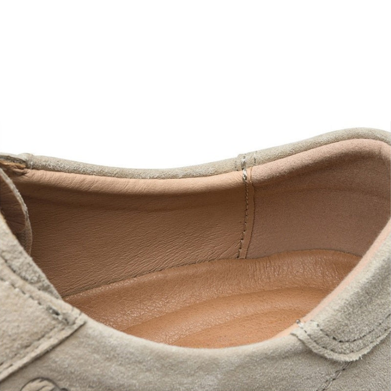 Madrid Sneakers