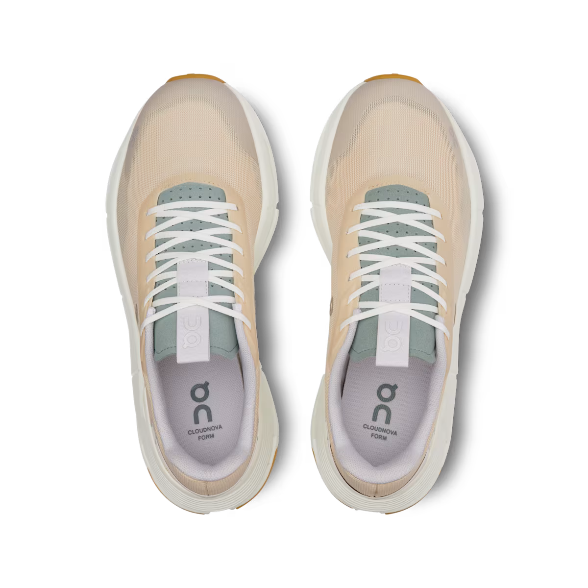 Cloudnova Form 2 - Women's