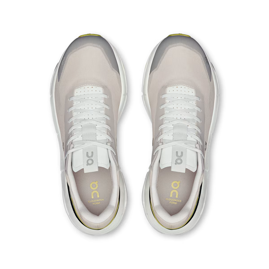 Cloudnova Form 2 - Men's