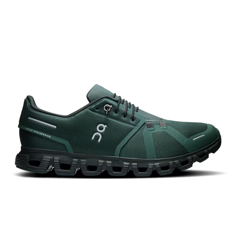 Cloud 6 - Men's VIP