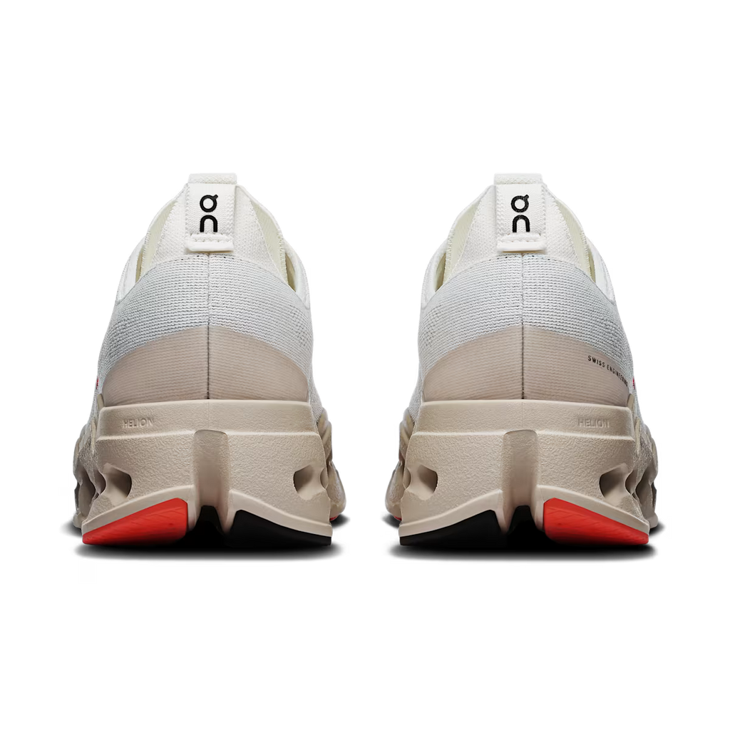 Cloudsurfer Max - Women's VIP
