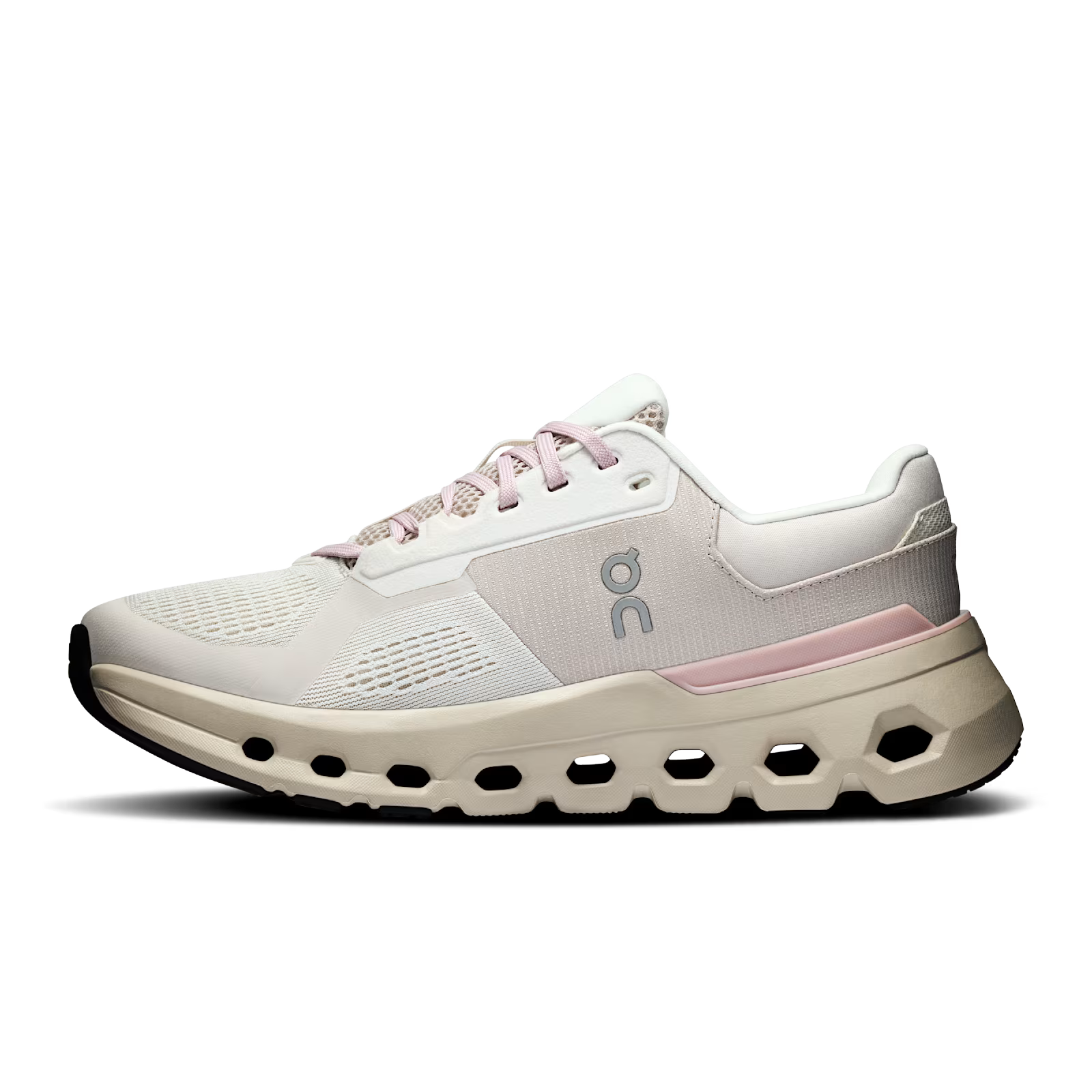 Cloudrunner 2 - Women's