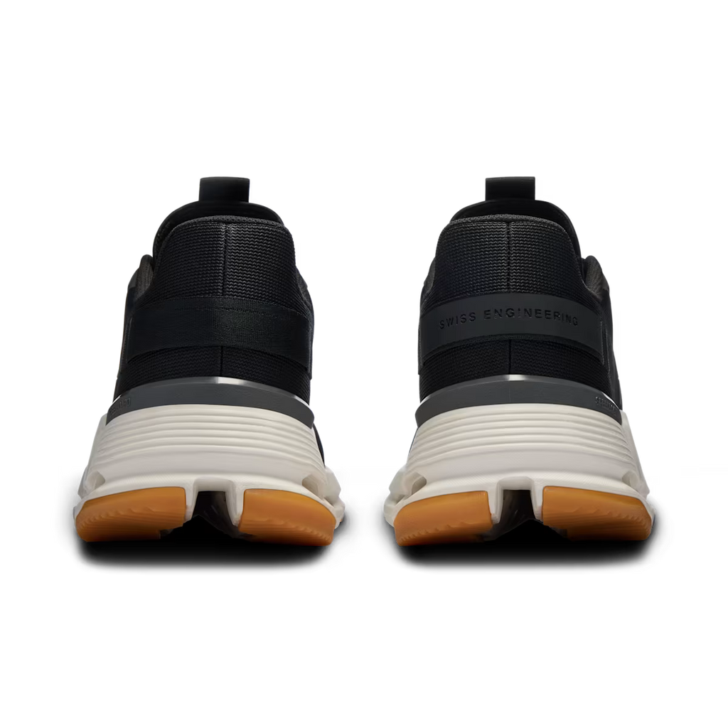 Cloudnova Form 2 - Men's