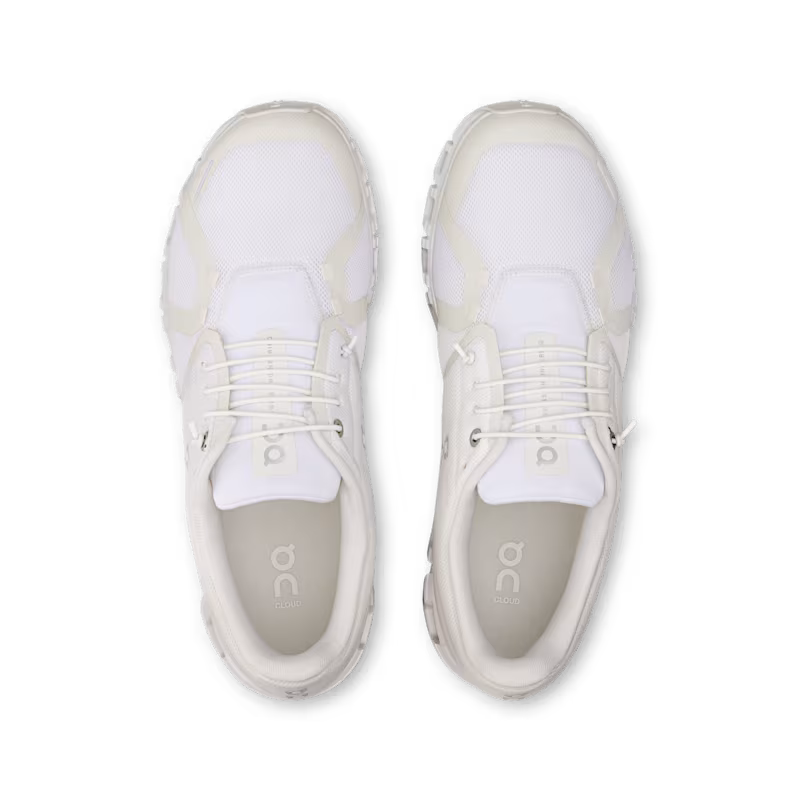 Cloud 6 - Men's VIP