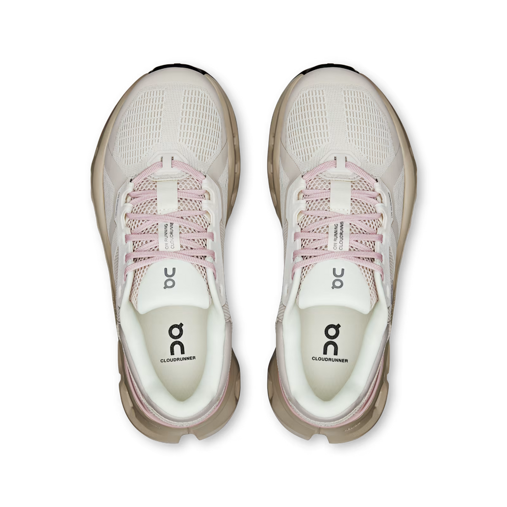 Cloudrunner 2 - Women's
