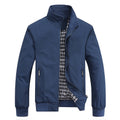 Jacket – Grand Prix
