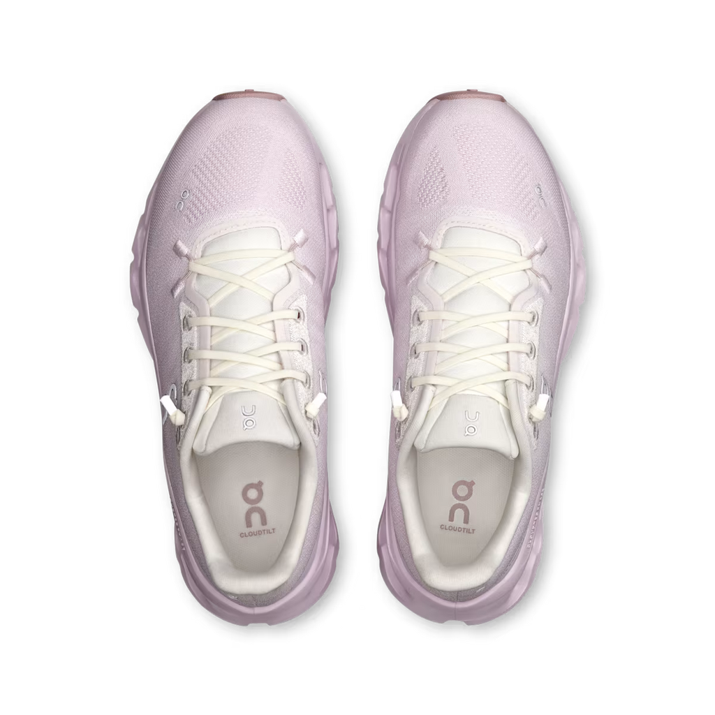 Cloudtilt - Women's