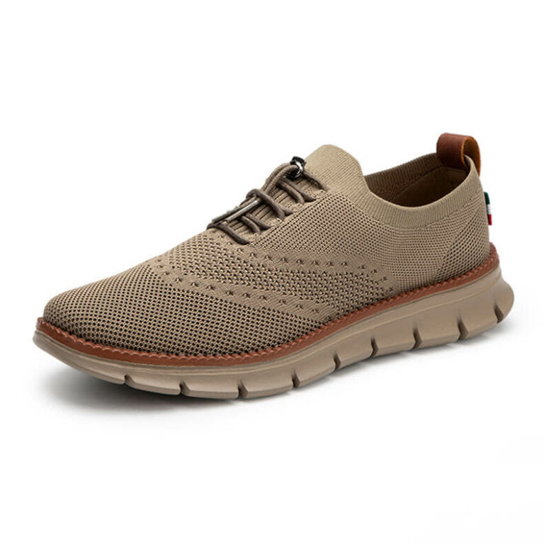 Venice Orthopedic Sneakers