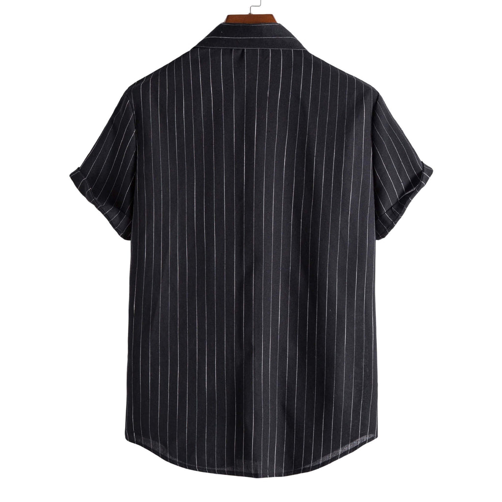 Casual Shirt - Prestige