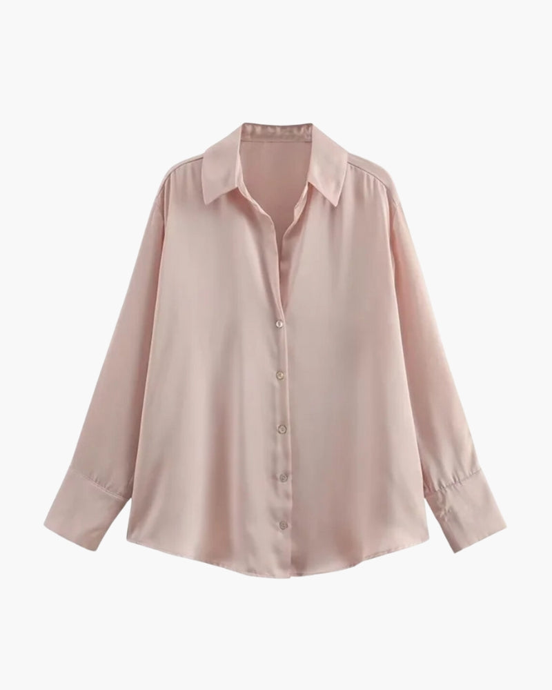 Classic Chic Shirt VIP