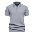 Polo Shirt – Horizon
