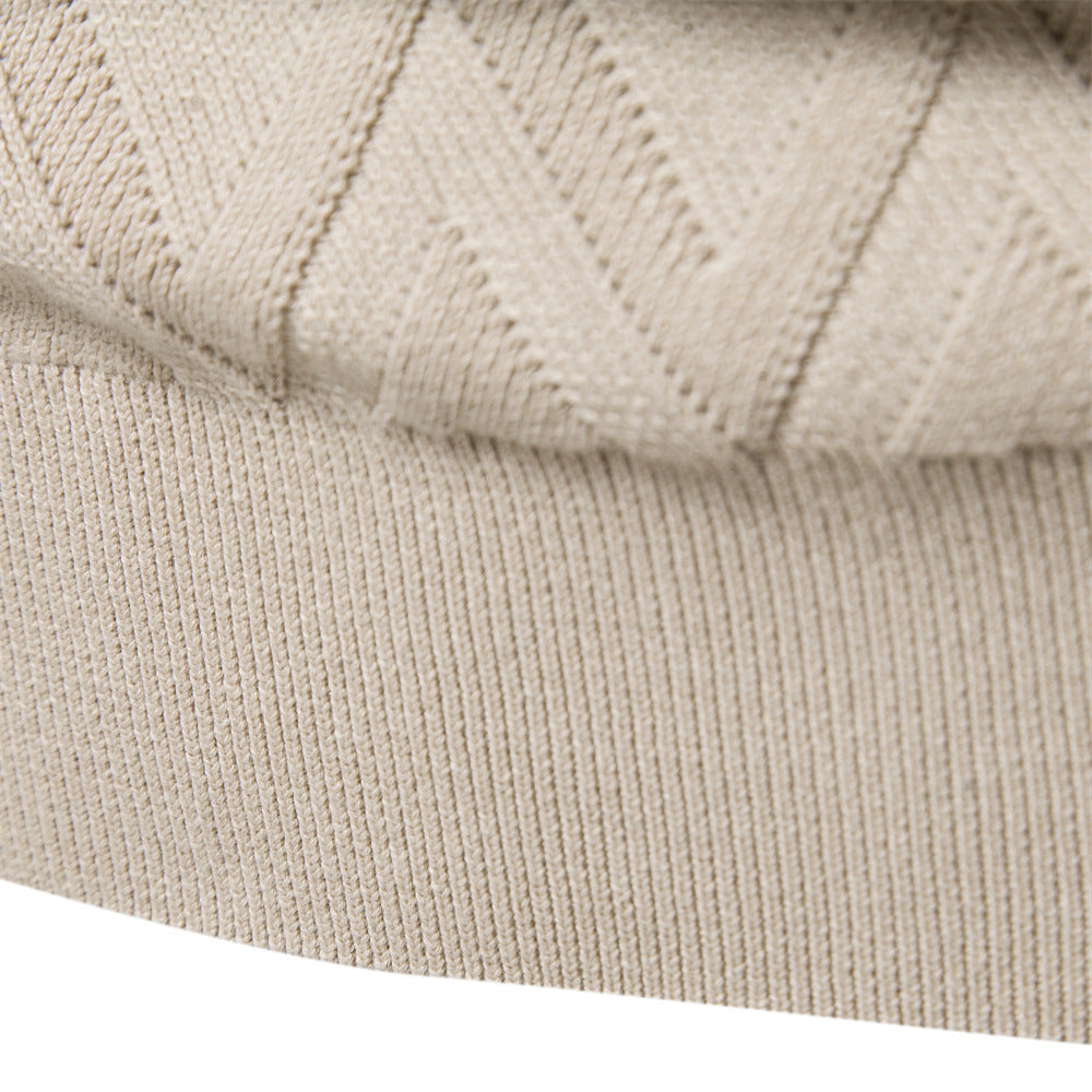 Sweater – Royale