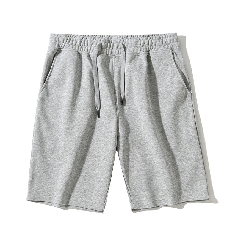 Shorts - Riviera