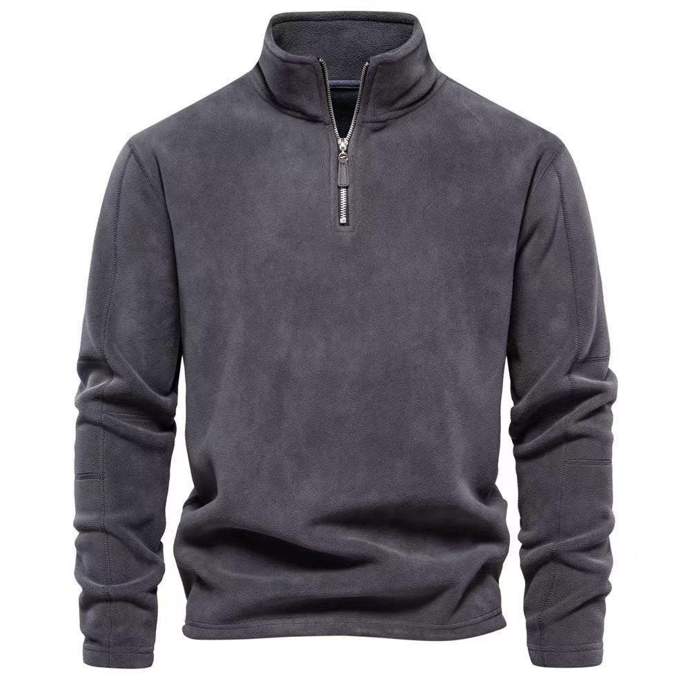 Sweater - Zermatt