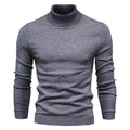 Sweater - Diamond