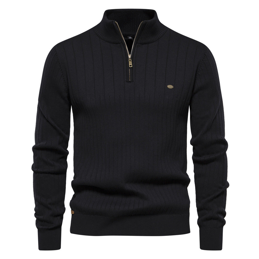 Sweater - Oxford