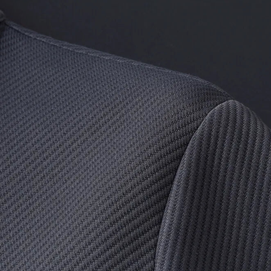 NOBA TRACKSUIT