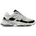 9060 "Black White"