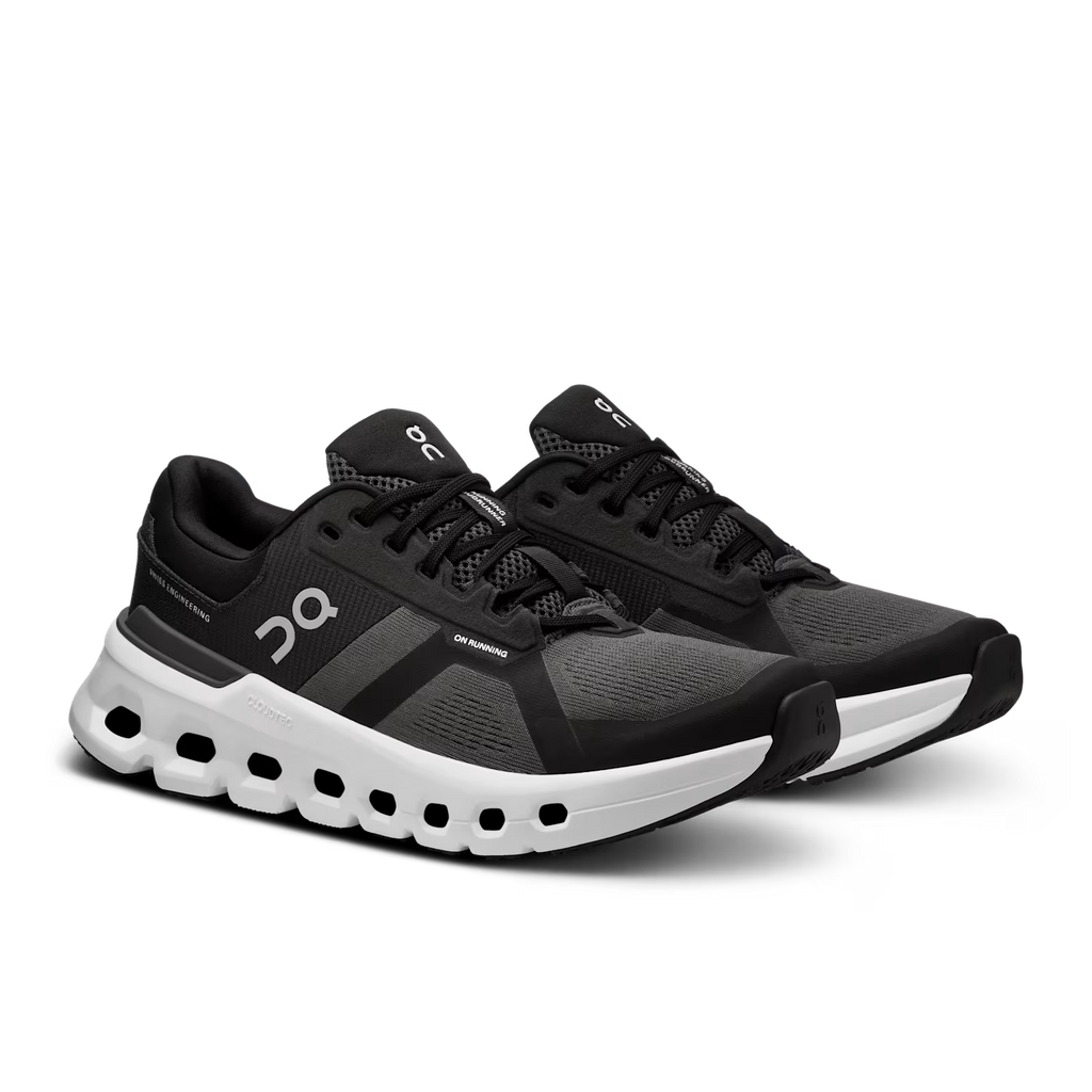 Cloudrunner 2 - Women's