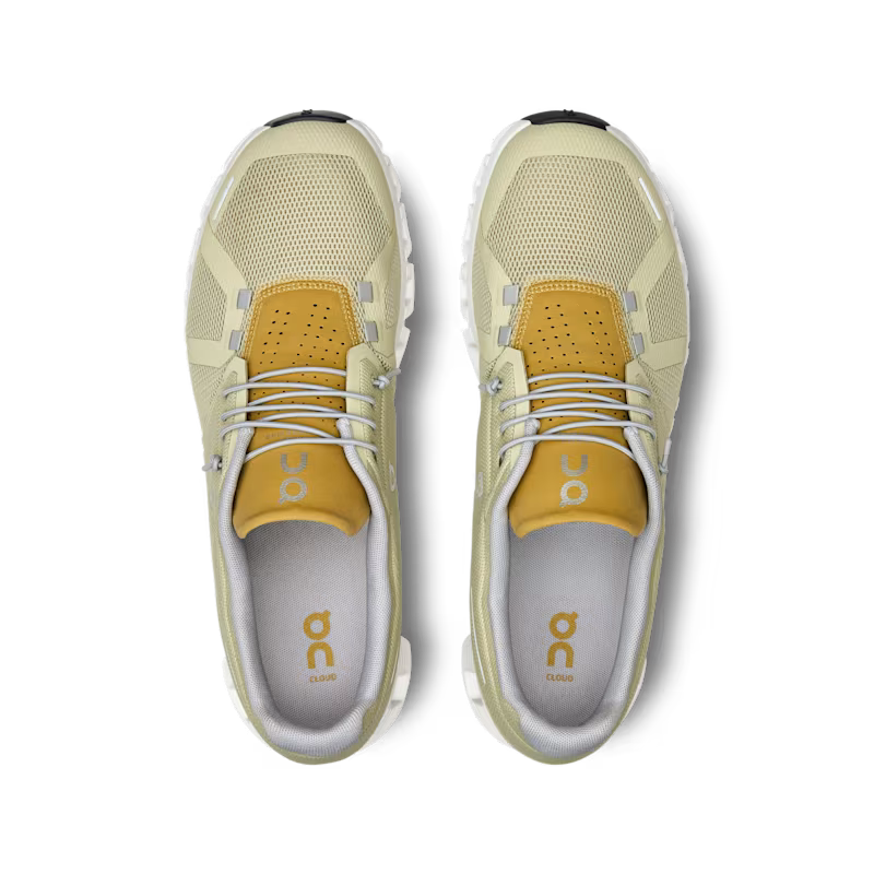Cloud 5 - Men's VIP