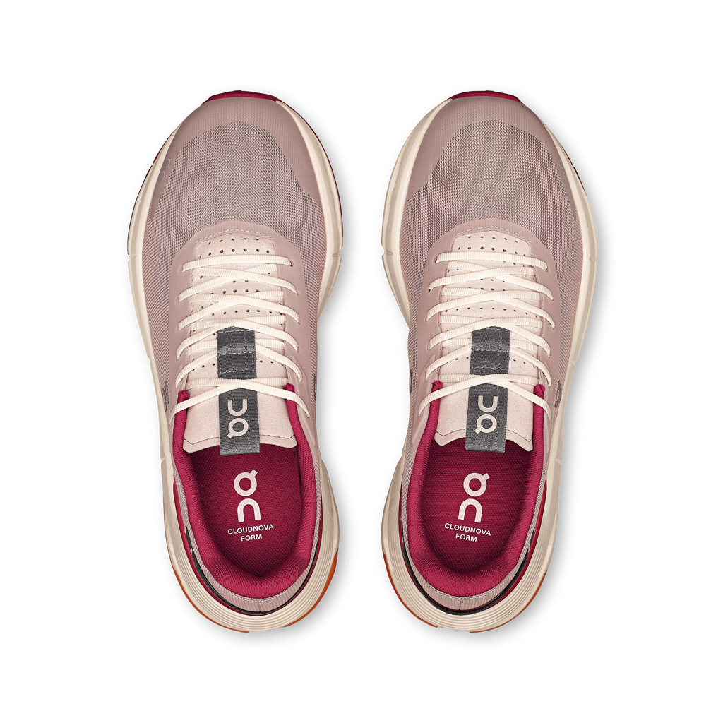 Cloudnova Form 2 - Women's