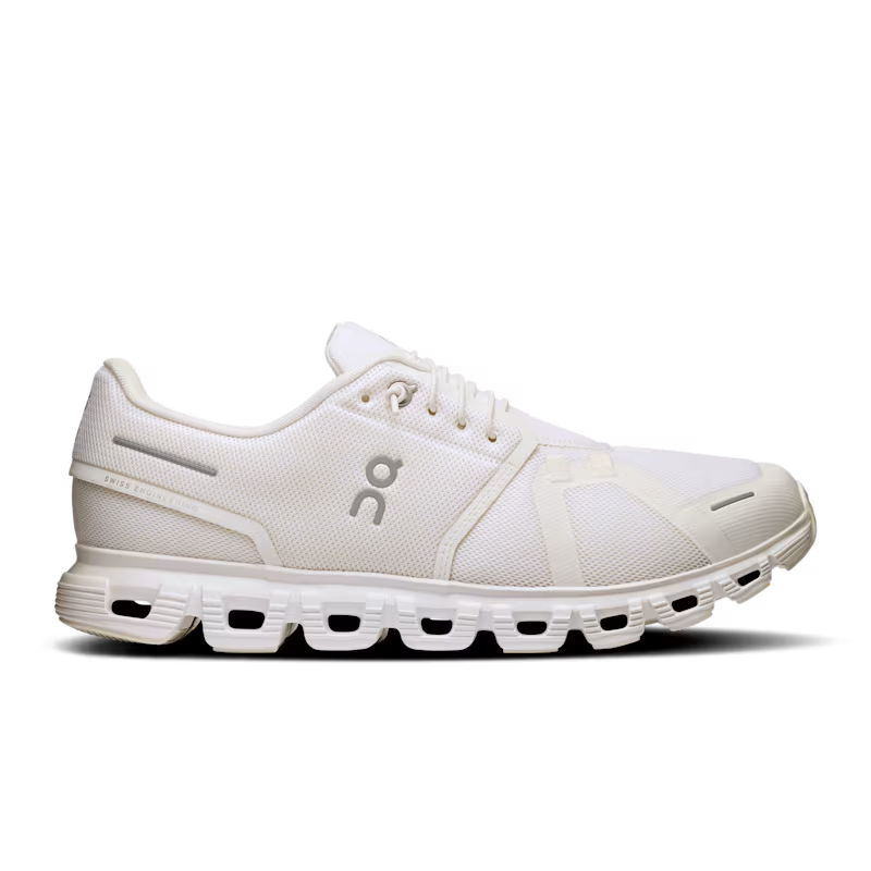 Cloud 6 - Men's