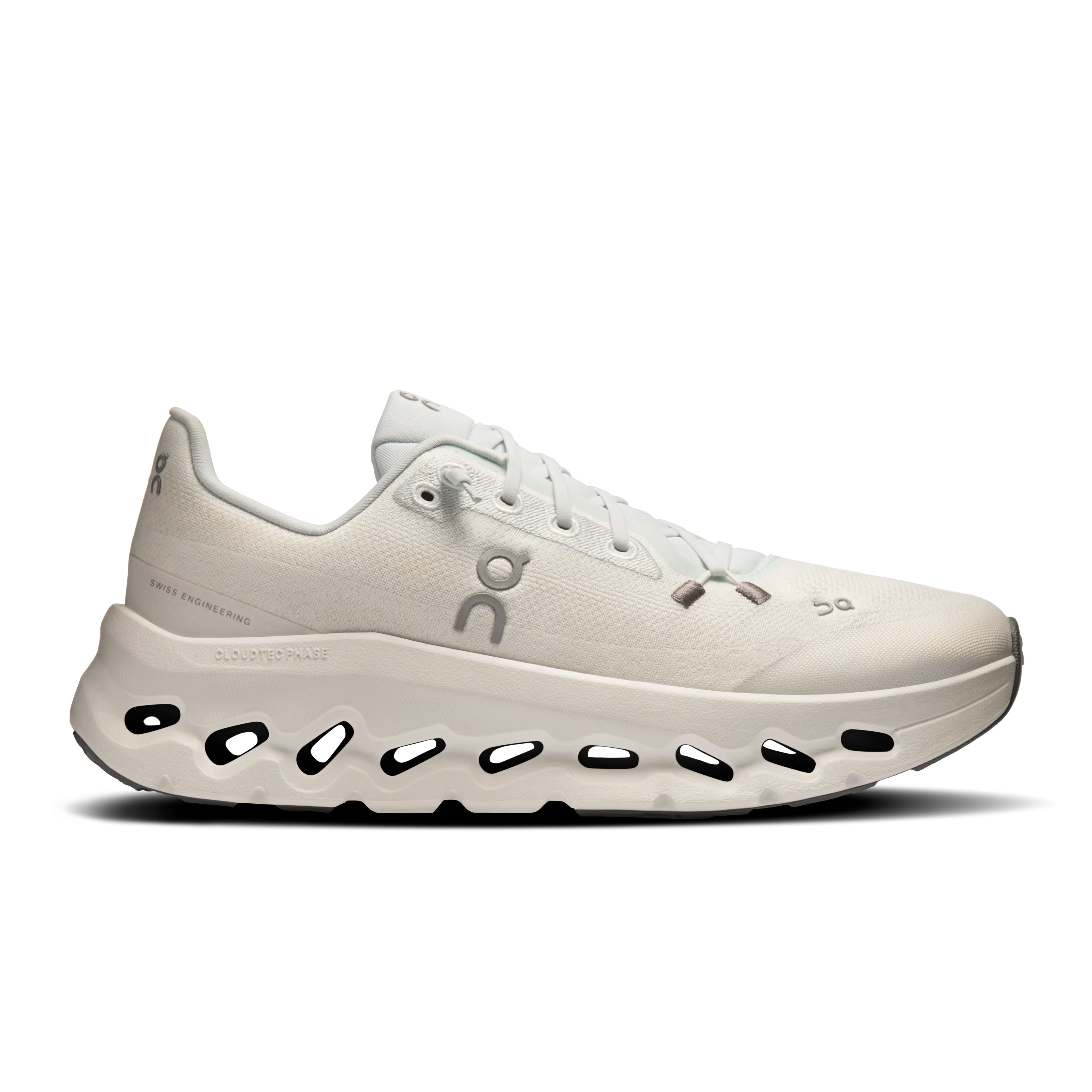Cloudtilt - Women's