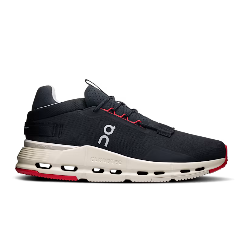 Cloudnova 2 Men's VIP