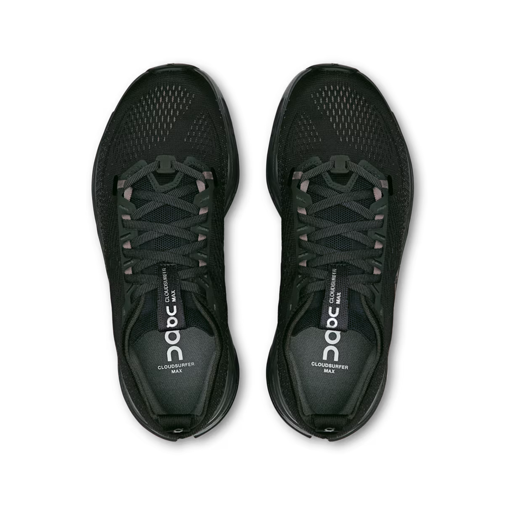 Cloudsurfer Max - Women's