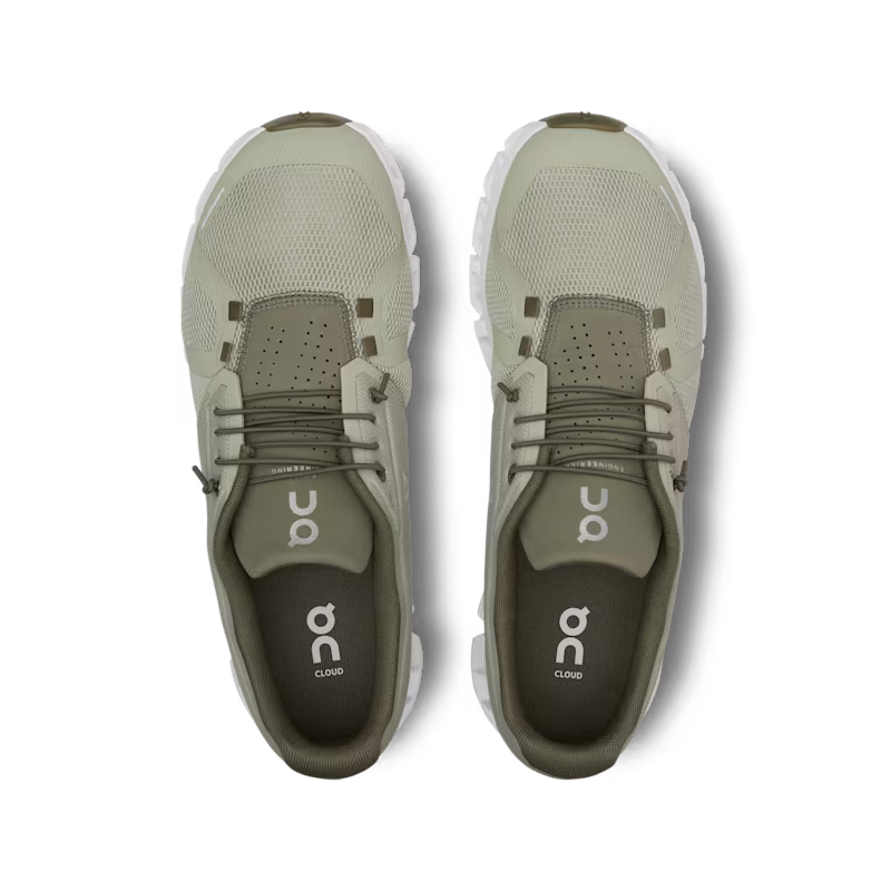 Cloud 5 - Men's