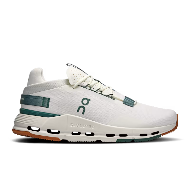 Cloudnova 2 Men's VIP