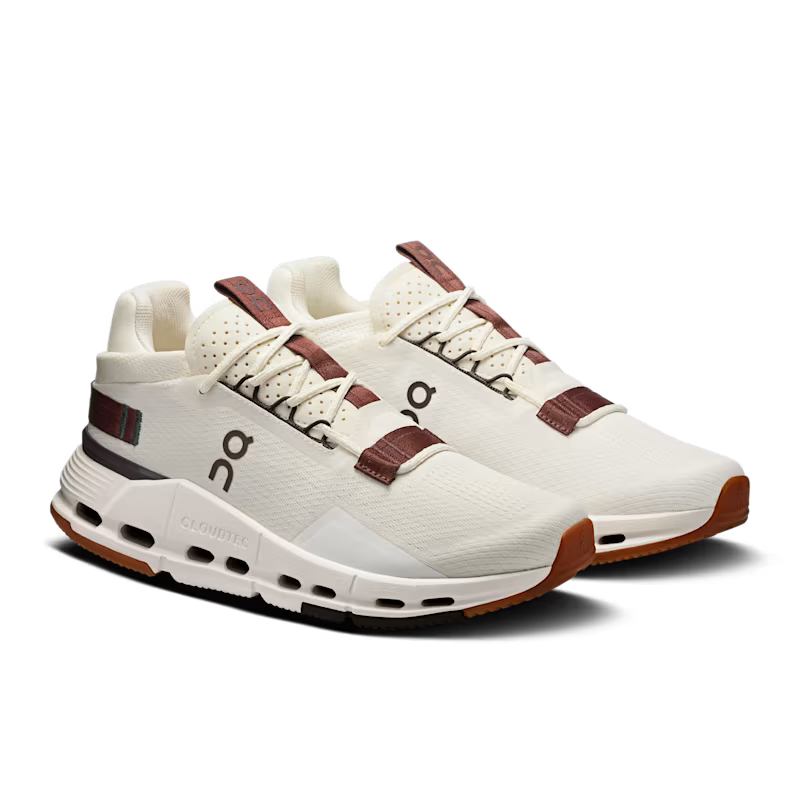 Cloudnova 2 "Ice Mulberry"