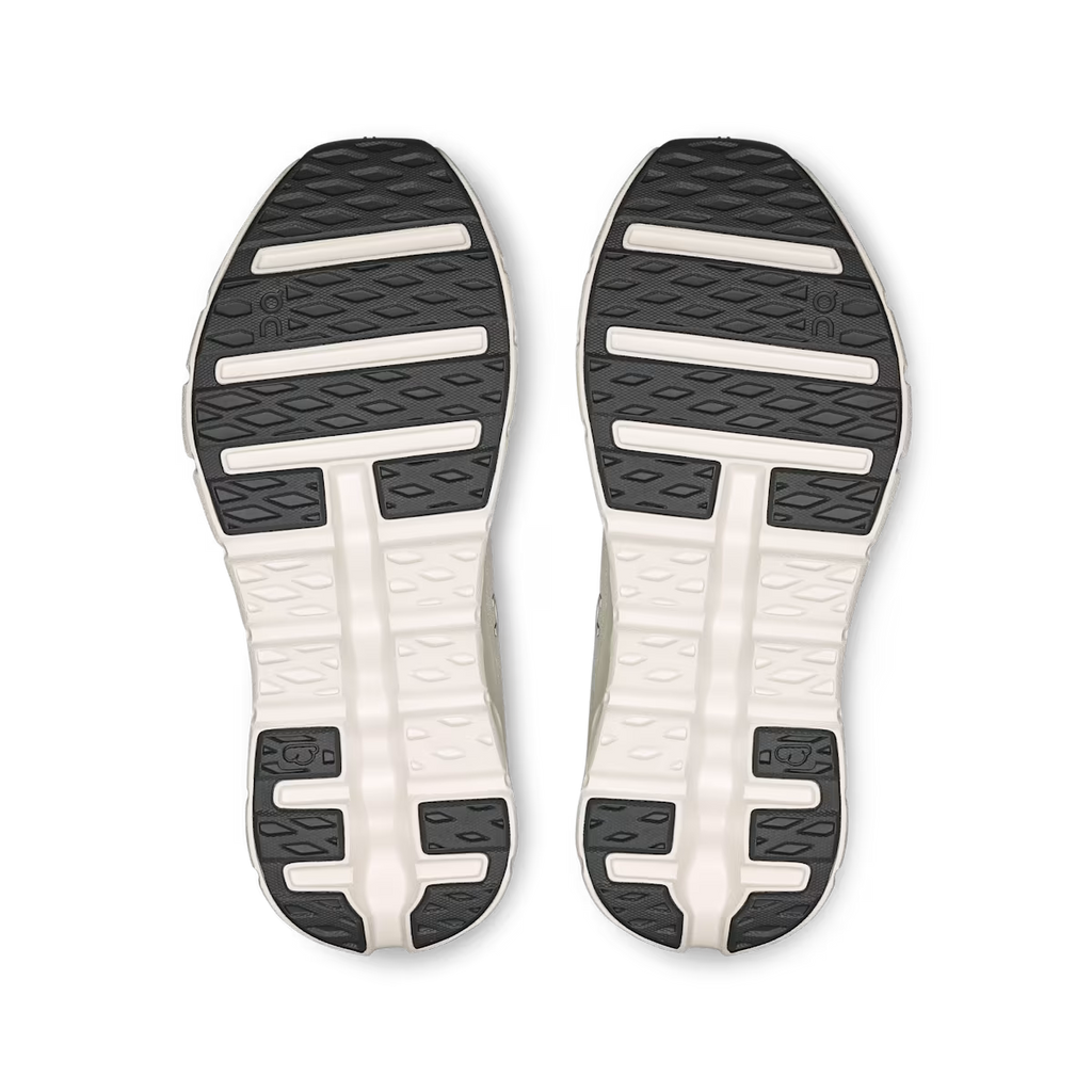 Cloudtilt - Women's