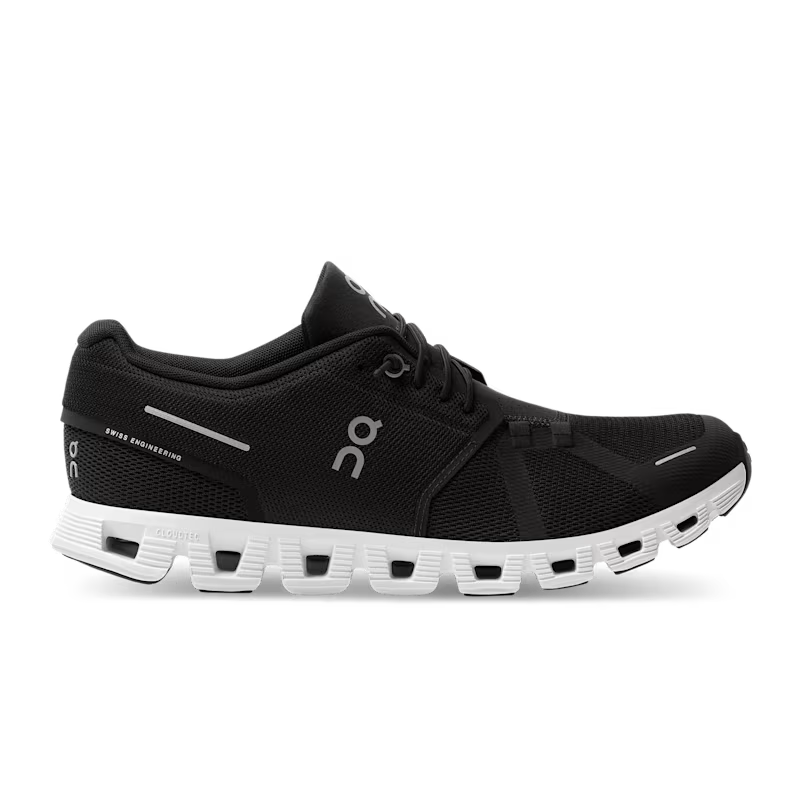 Cloud 5 - Men's