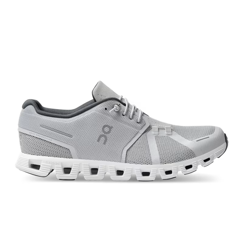 Cloud 5 - Men's