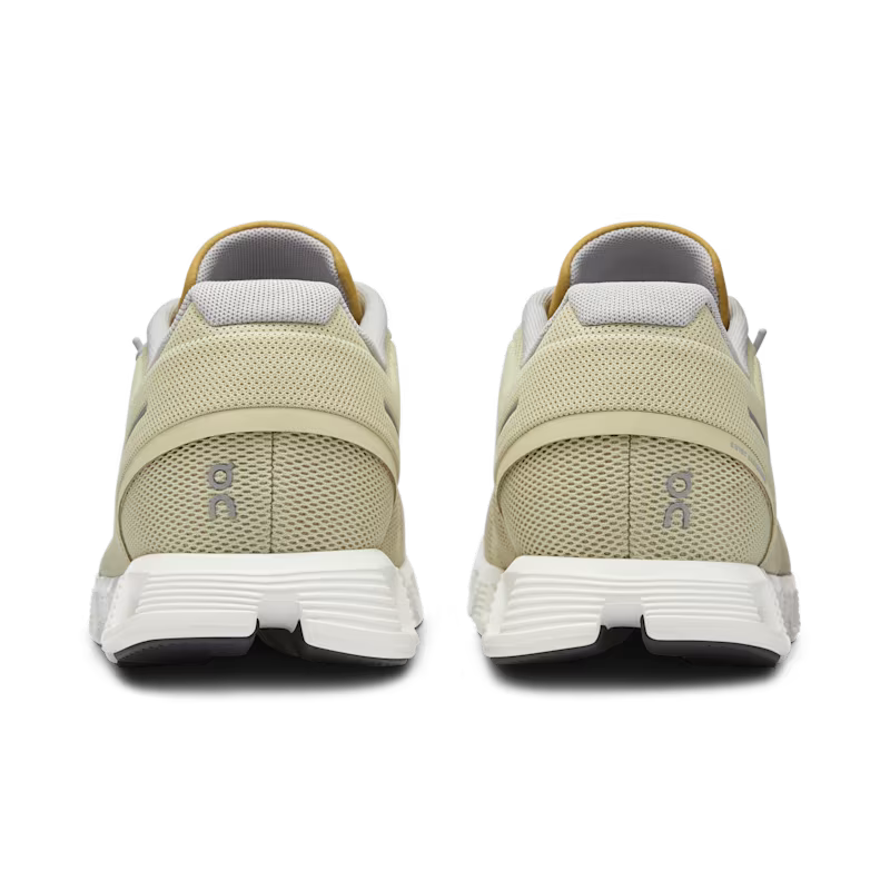 Cloud 5 - Men's VIP